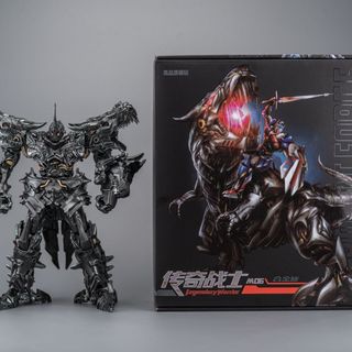 (Category: ) located in . Submitted by aftoyz (Listing ID 1456776254, Image 1). Description: .