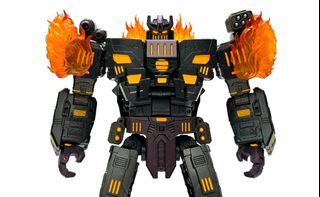 （分類：）位於 。 由 optimus_prime_qwq 提交（商品編號 1456704043，圖片 1）。簡介： 。
