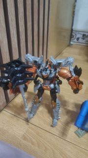 (Category: ) located in . Submitted by fdc_cashmoney (Listing ID 1456622725, Image 1). Description: .