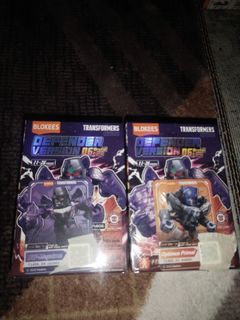 (Category: ) located in . Submitted by dudewholovetransformers98 (Listing ID 1456772136, Image 1). Description: .