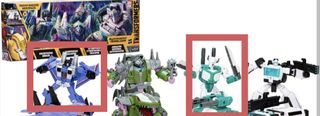(Category: ) located in . Submitted by lego_transformers (Listing ID 1456643286, Image 1). Description: .