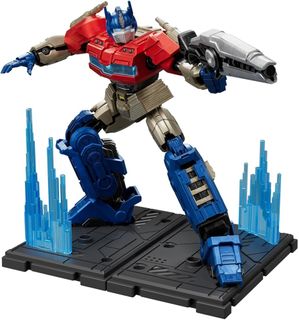 (Category: ) located in . Submitted by shinjishop (Listing ID 1456681270, Image 1). Description: .