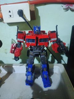 (Category: ) located in . Submitted by ox_line (Listing ID 1455921027, Image 1). Description: .