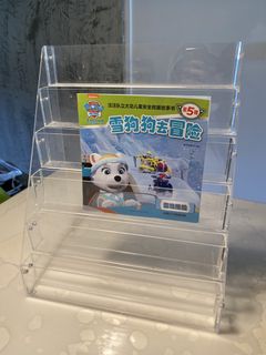 (Category: ) located in . Submitted by happymaruko (Listing ID 1456626257, Image 1). Description: .