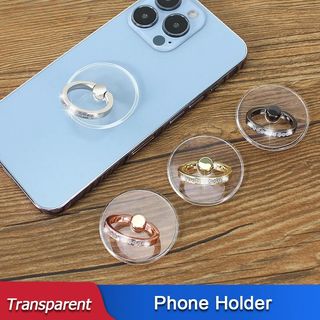 （分類：）位於 。 由 vonneniz2 提交（商品編號 1456724979，圖片 1）。簡介： 。