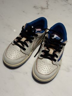 （分類：）位於 。 由 groovisions 提交（商品編號 1456727356，圖片 1）。簡介： 。