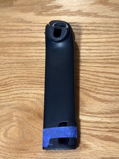 （分類：）位於 。 由 gandersono 提交（商品編號 1456750110，圖片 1）。簡介： 。
