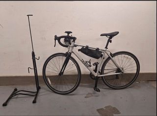（分類：）位於 。 由 debbieho0705 提交（商品編號 1456627409，圖片 1）。簡介： 。