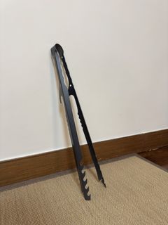 （分類：）位於 。 由 chijaiki 提交（商品編號 1456732299，圖片 1）。簡介： 。
