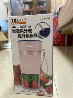 由 bellayupei (刊登 ID 1456621420，圖片 1) 提交，位於 的 (類別：)，說明：。