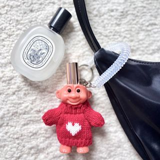 （分類：）位於 。 由 sno_wy 提交（商品編號 1456682740，圖片 1）。簡介： 。