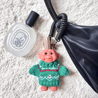 （分類：）位於 。 由 sno_wy 提交（商品編號 1456683041，圖片 1）。簡介： 。