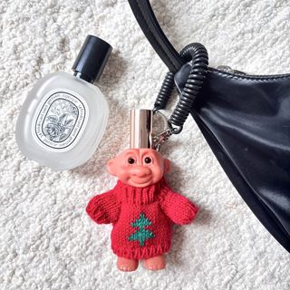 （分類：）位於 。 由 sno_wy 提交（商品編號 1456683443，圖片 1）。簡介： 。