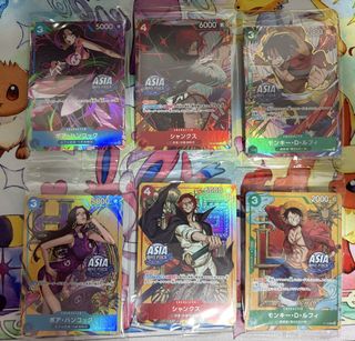 (Category: ) located in . Submitted by king1234569 (Listing ID 1456666394, Image 1). Description: .