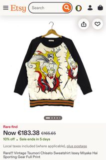 (Category: ) located in . Submitted by finewearco (Listing ID 1456669099, Image 1). Description: .