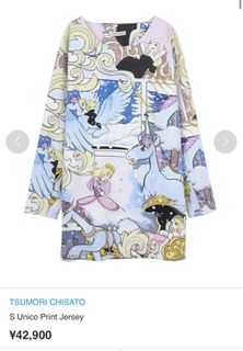 (Category: ) located in . Submitted by finewearco (Listing ID 1456667087, Image 1). Description: .