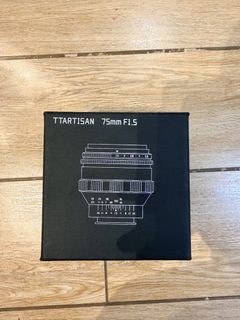 （分類：）位於 。 由 c.c.2351 提交（商品編號 1456609316，圖片 1）。簡介： 。