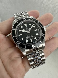 (Category: ) located in . Submitted by timepieces77 (Listing ID 1456619621, Image 1). Description: .