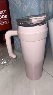 (Category: ) located in . Submitted by hanasyaly (Listing ID 1456740110, Image 1). Description: .