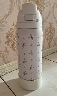 (Kategori: ) berada di . Dikirim oleh prelovedbynopss (ID iklan 1456643999, Gambar 1). Deskripsi: .