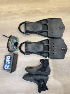 （分類：）位於 。 由 vam2222 提交（商品編號 1456763201，圖片 1）。簡介： 。