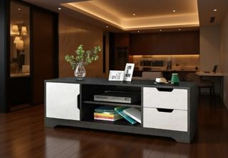 (Category: ) located in . Submitted by furnishspace (Listing ID 1456615911, Image 1). Description: .