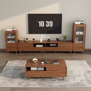 (Category: ) located in . Submitted by home_furnishing_ms.guo (Listing ID 1456698391, Image 1). Description: .