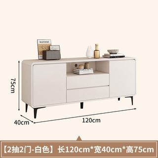 (Category: ) located in . Submitted by home_furnishing (Listing ID 1456679308, Image 1). Description: .