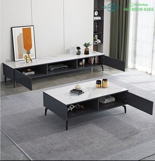 (Category: ) located in . Submitted by sgfurnitureking (Listing ID 1456664870, Image 1). Description: .
