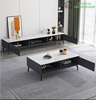 (Category: ) located in . Submitted by furnituredesign (Listing ID 1456664891, Image 1). Description: .