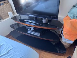 (Category: ) located in . Submitted by ralf8 (Listing ID 1456686142, Image 1). Description: .