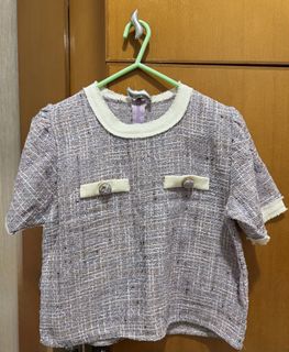 （分類：）位於 。 由 vscollection 提交（商品編號 1456631348，圖片 1）。簡介： 。