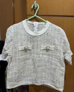 （分類：）位於 。 由 vscollection 提交（商品編號 1456632041，圖片 1）。簡介： 。