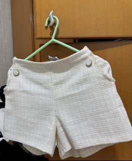 （分類：）位於 。 由 vscollection 提交（商品編號 1456633574，圖片 1）。簡介： 。