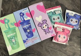 （分類：）位於 。 由 carcar1024 提交（商品編號 1456611914，圖片 1）。簡介： 。