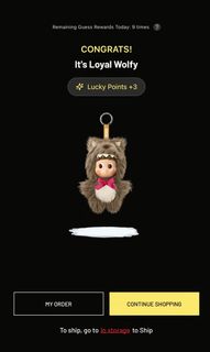 (Category: ) located in . Submitted by vickii25 (Listing ID 1456718320, Image 1). Description: .