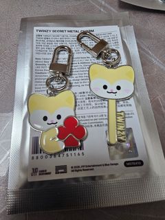 （分類：）位於 。 由 zen.tea 提交（商品編號 1456676402，圖片 1）。簡介： 。