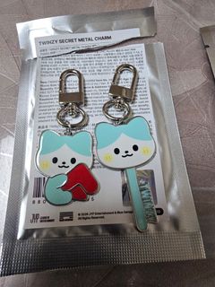 （分類：）位於 。 由 zen.tea 提交（商品編號 1456676715，圖片 1）。簡介： 。