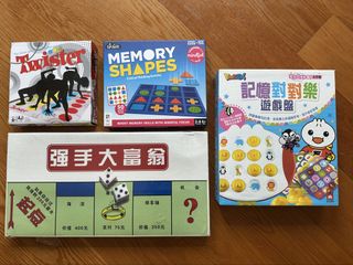 （分類：）位於 。 由 sarah878 提交（商品編號 1448568745，圖片 1）。簡介： 。