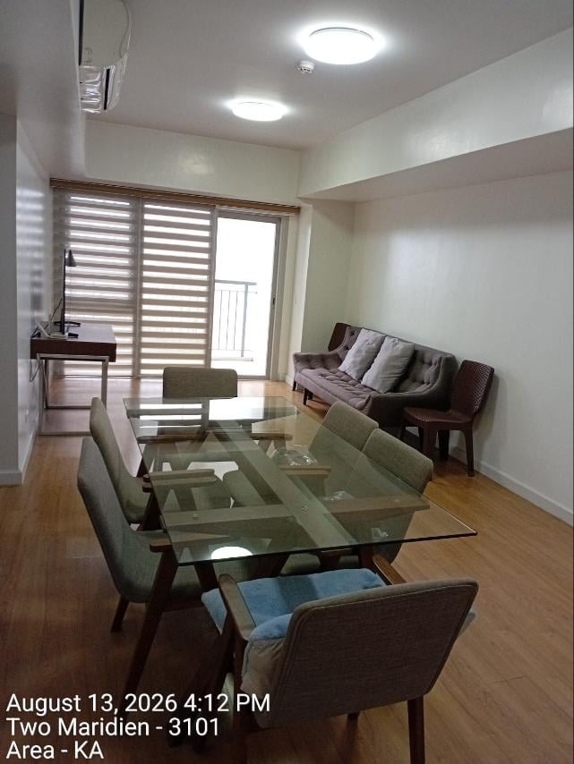(Category: ) located in . Submitted by paolobarotillaleadrealty (Listing ID 1456644454, Image 1). Description: .