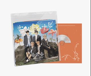 （分類：）位於 。 由 blink_moa 提交（商品編號 1456664485，圖片 1）。簡介： 。