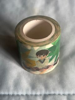 （分類：）位於 。 由 caneyee 提交（商品編號 1456667044，圖片 1）。簡介： 。