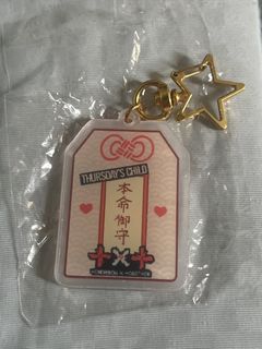（分類：）位於 。 由 caneyee 提交（商品編號 1456637682，圖片 1）。簡介： 。