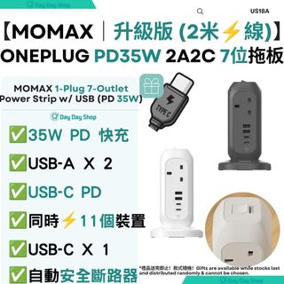 （分類：）位於 。 由 daydayshophk 提交（商品編號 1456719955，圖片 1）。簡介： 。