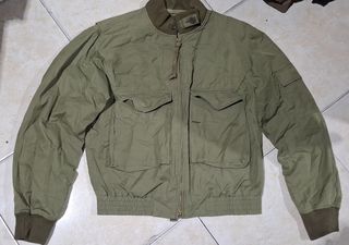 (Category: ) located in . Submitted by thriftrot (Listing ID 1456681833, Image 1). Description: .
