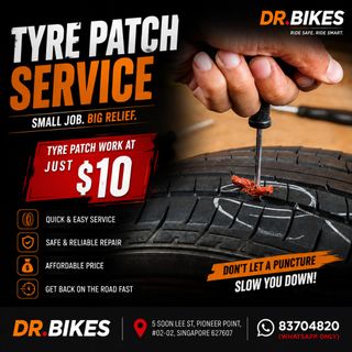 (Category: ) located in . Submitted by dr.bikes (Listing ID 1456669095, Image 1). Description: .