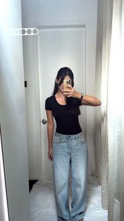 (Category: ) located in . Submitted by renepreloved_ (Listing ID 1456742380, Image 1). Description: .