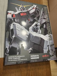 （分類：）位於 。 由 rayrayhehe 提交（商品編號 1456712750，圖片 1）。簡介： 。