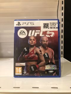 (Category: ) located in . Submitted by aikilyugaming (Listing ID 1456665848, Image 1). Description: .