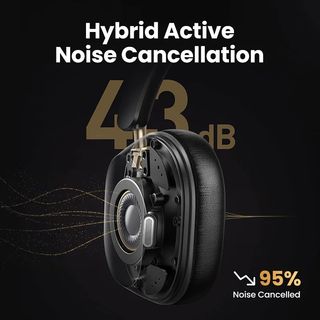 （分類：）位於 。 由 ytyler62966713 提交（商品編號 1456736734，圖片 1）。簡介： 。